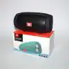 JBL Charge mini Wireless Bluetooth speaker Lowest Price @ido.lk x