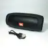 JBL Charge mini Wireless Bluetooth speaker@ ido.lk x
