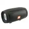 JBL Charge mini Wireless Bluetooth speaker@ido.lk x