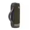 JBL E17 Wireless Bluetooth Speaker buy online in sri lanka