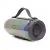 JBL E17 Wireless Bluetooth Speaker buy online in sri lanka