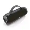 JBL E17 Wireless Bluetooth Speaker buy online in sri lanka