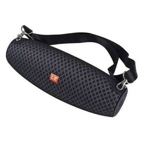 JBL E20  Wireless Bluetooth Speaker Price In Sri lanka