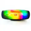 JBL Pulse  Bluetooth Speaker @ ido.lk  x