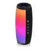 JBL Pulse  Bluetooth Speaker @ido.lk  x