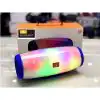 JBL Pulse  Bluetooth Speaker Best Price@ido.lk  x
