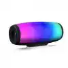 JBL Pulse  Bluetooth Speaker@ ido.lk  x