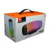 JBL Pulse  Bluetooth Speaker@ido.lk  x