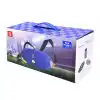 JBL R2 + Wireless Bluetooth Speaker@ido.lk