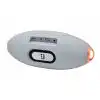 JBL R2 + Wireless Bluetooth Speaker@ido.lk