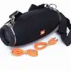 JBL RUGBY R6+ Wireless Bluetooth Speaker Lowest Price in Sri Lanka