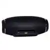 JBL RUGBY R6+ Wireless Bluetooth Speaker Lowest Price in Sri Lanka