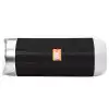 JBL X Wireless Bluetooth Speaker @ ido.lk  x