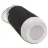 JBL X Wireless Bluetooth Speaker @ido.lk  x
