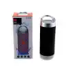 JBL X Wireless Bluetooth Speaker Buy Online @ido.lk  x