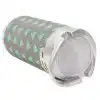 JBL X Wireless Bluetooth Speaker Buy Online@ ido.lk  x