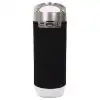JBL X Wireless Bluetooth Speaker Buy Online@ido.lk  x