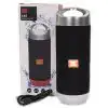 JBL X Wireless Bluetooth Speaker Lowest Price @ido.lk  x