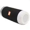JBL X Wireless Bluetooth Speaker@ ido.lk  x