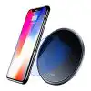 JOYROOM BWF Yi Series W Qi Standard Fast Wireless Charger Best Price @ ido.lk  x