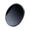 JOYROOM BWF Yi Series W Qi Standard Fast Wireless Charger Best Price @ido.lk  x