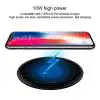 JOYROOM BWF Yi Series W Qi Standard Fast Wireless Charger@ ido.lk  x