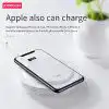 JOYROOM JR A W Wireless Fast Charger @ ido.lk  x