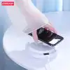 JOYROOM JR A W Wireless Fast Charger @ido.lk  x