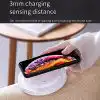 JOYROOM JR A W Wireless Fast Charger Lowest Price In Sri Lanka @ ido.lk  x