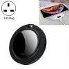 JOYROOM JR A W Wireless Fast Charger Lowest Price In Sri Lanka @ido.lk  x