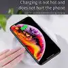 JOYROOM JR A W Wireless Fast Charger Lowest Price In Sri Lanka@ ido.lk  x