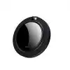 JOYROOM JR A W Wireless Fast Charger Lowest Price In Sri Lanka@ido.lk  x