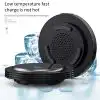 JOYROOM JR A W Wireless Fast Charger Online @ ido.lk  x