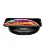 JOYROOM JR A W Wireless Fast Charger Online Lowest Price In Sri Lanka @ ido.lk  x