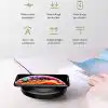 JOYROOM JR A W Wireless Fast Charger Online@ido.lk  x