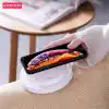 JOYROOM JR A W Wireless Fast Charger@ ido.lk  x