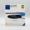 JOYROOM JR A W Wireless Fast Charger@ido.lk  x