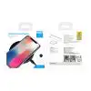 JOYROOM Wireless Charger JR A @ ido.lk  x