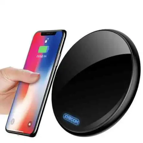JOYROOM Wireless Charger JR-A13