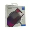JOYROOM Wireless Charger JR A@ ido.lk  x
