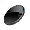 JOYROOM Wireless Charger JR A@ido.lk  x