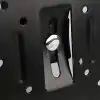 LED TV Wall Mount Rotating Tv Bracket @ ido.lk x