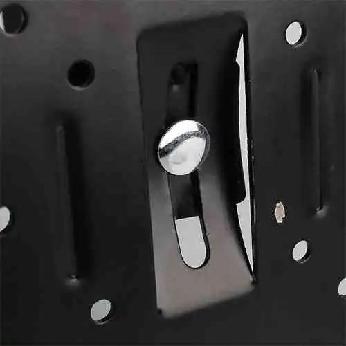 LED TV Wall Mount Rotating Tv Bracket - Image 5