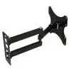 LED TV Wall Mount Rotating Tv Bracket Lowest Price@ido.lk x