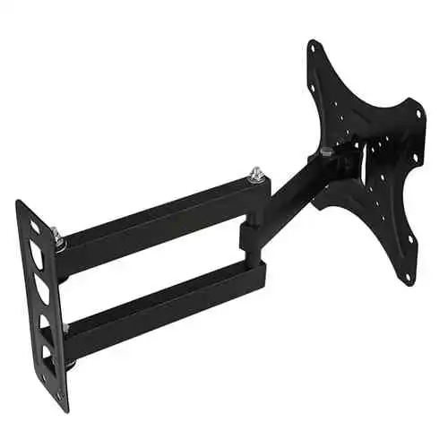 LED TV Wall Mount Rotating Tv Bracket - Image 3