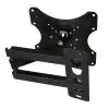 LED TV Wall Mount Rotating Tv Bracket@ ido.lk x