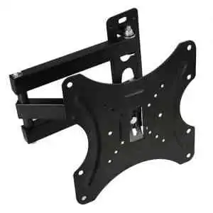 LED TV Wall Mount Rotating Tv  Bracket