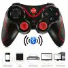 S Wireless Bluetooth Gamepad Bluetooth . Joystick Game Controller @ tido.lk x
