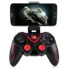 S Wireless Bluetooth Gamepad Bluetooth . Joystick Game Controller @ido.lk x