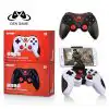 S Wireless Bluetooth Gamepad Bluetooth . Joystick Game Controller Best Price @ ido.lk x